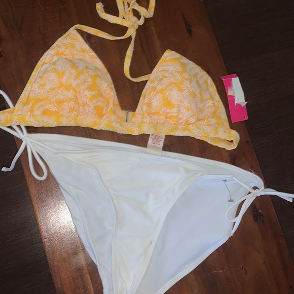 Xhilaration Other - Women’s 2pc bikini
